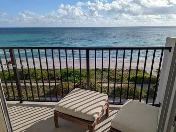 9273 Collins Ave APT 1004