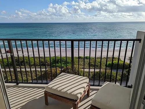 9273 Collins Ave #1004 Photo 1