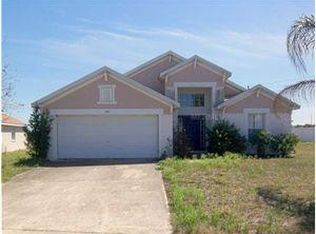 120 Argyle Gate Loop Rd, Dundee, FL 33838