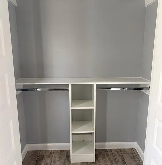 1317 S Xanthia St — Photo 13