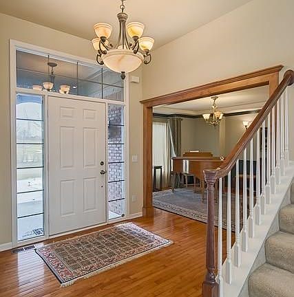 2nd image of 5103 Polo Fields Dr