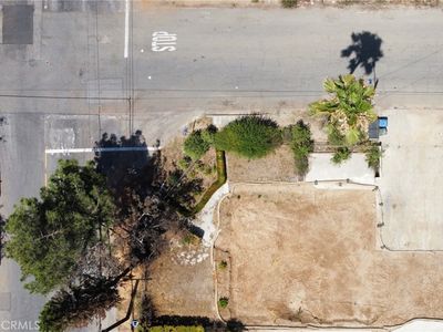 2040 El Molino Ave, Altadena, CA, 91001