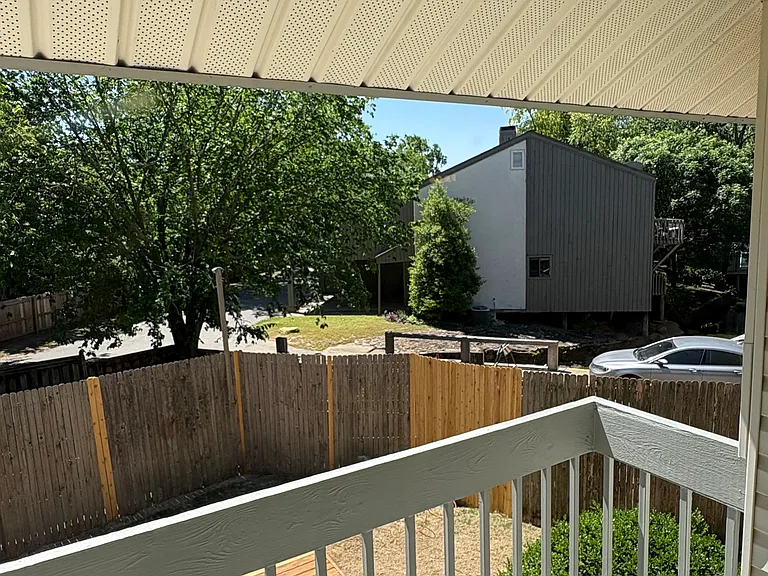 5535 E 48th Pl — Photo 12