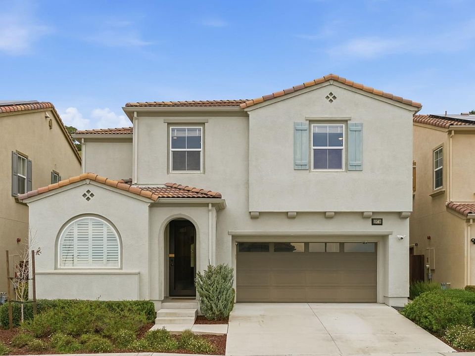 1st image of 29710 Cantera Dr