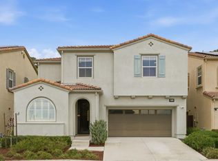 29710 Cantera Dr, Hayward, CA 94544