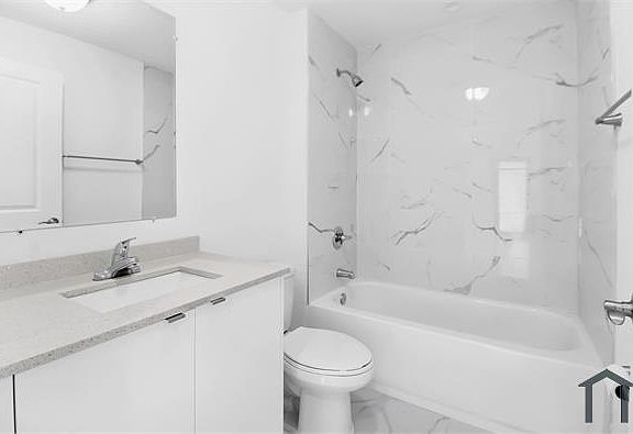 3rd image of 21226 SW 119th Ave