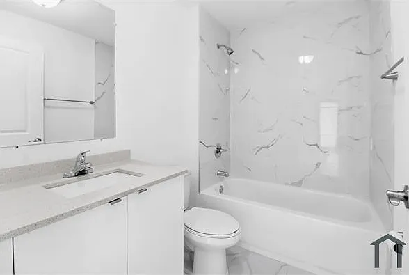 21226 SW 119th Ave — Photo 3