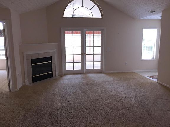 2nd image of 4218 Windbud Dr