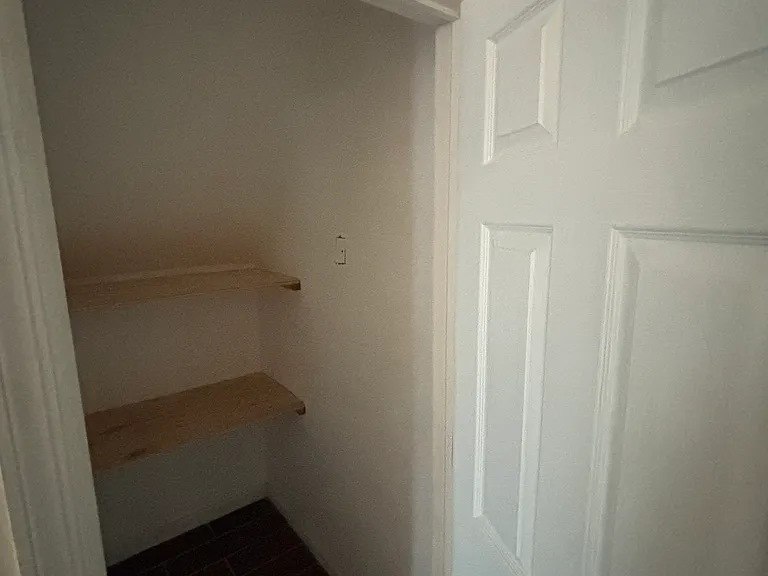 120 Orange Ave #1 — Photo 13