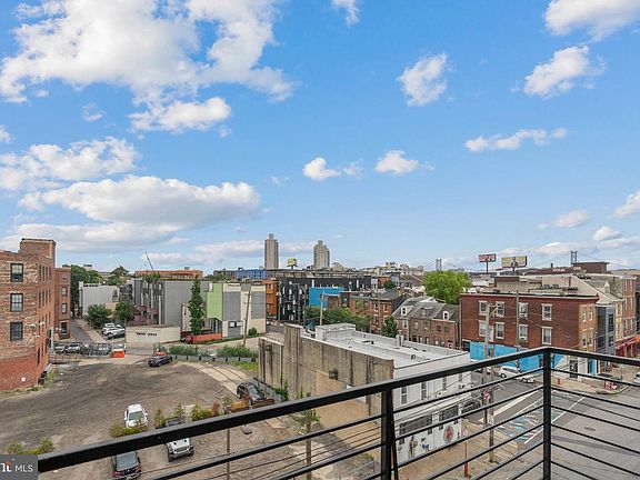5th image of 950 N 2nd St Unit 5C