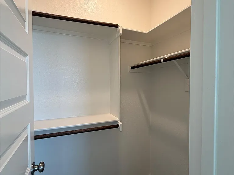 10661 Berry Br — Photo 26