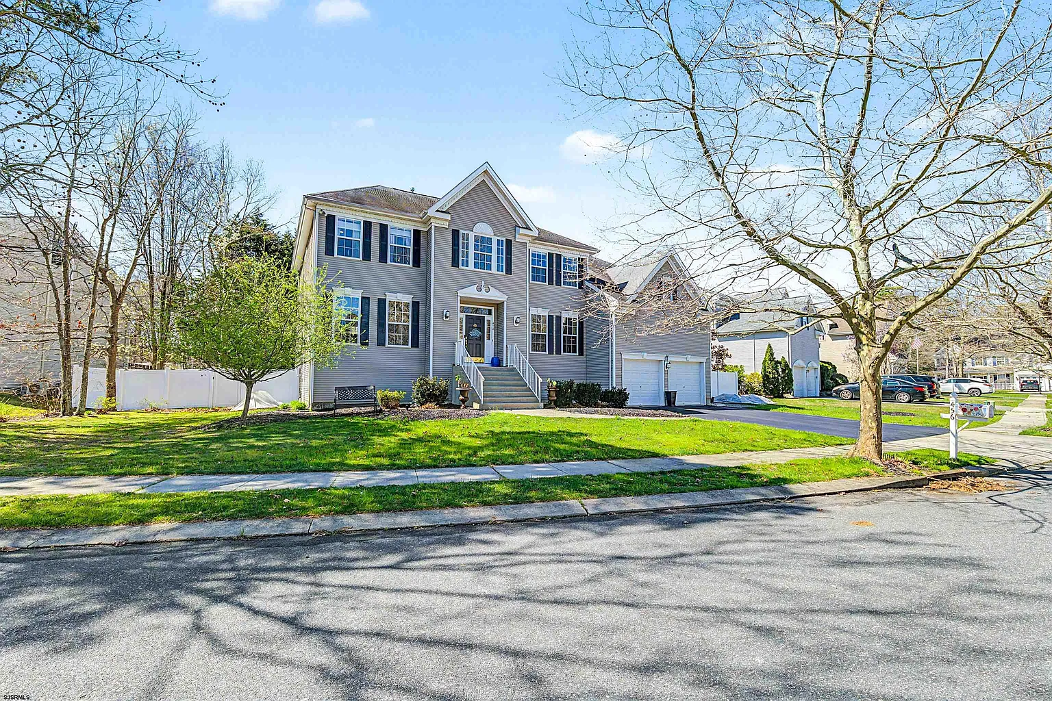 456 Exeter Ct photo 1