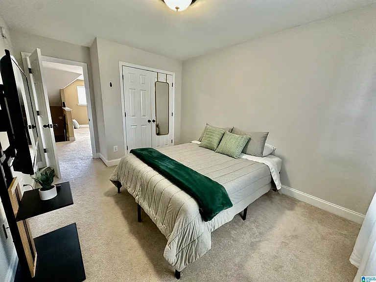 277 Creekside Ln — Photo 29