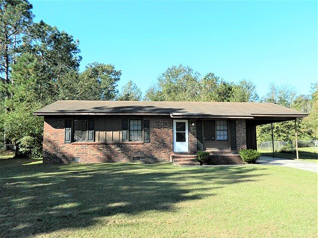 1st image of 808 Ponderosa Dr