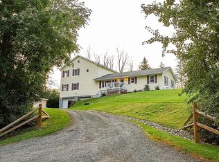 101 Davison Rd, Dalton, PA 18414