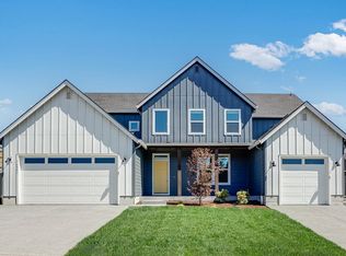 16801 NE 37th Ave, Vancouver, WA