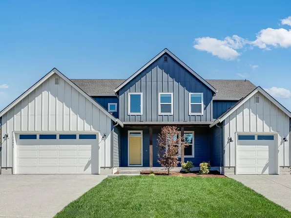 16801 NE 37th Ave, Vancouver, WA 98686