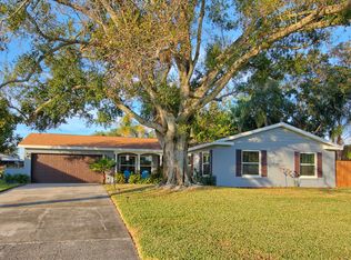 1840 Redcoat Ln, Clearwater, FL 33764