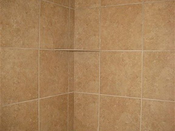 5th image of 2704 Avenue H APT 202
