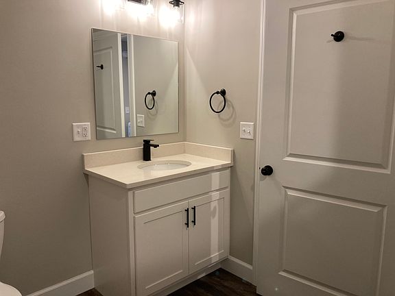 4th image of 3 Washington St #107