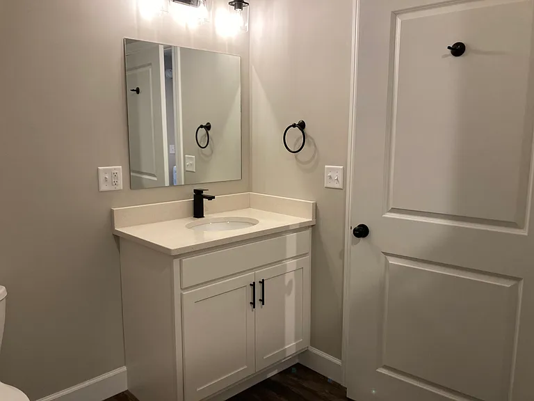 3 Washington St #108 — Photo 11