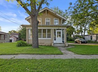 725 Vine St, Beloit, WI 53511