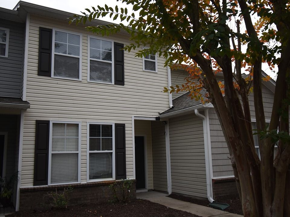 1st image of 306 Kiskadee Loop Unit E