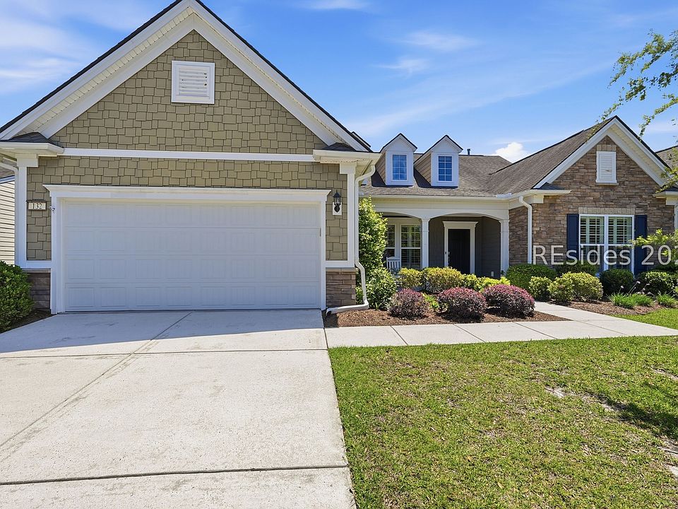 1st image of 132 Promenade Ln