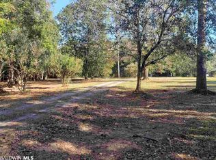 21655 Us Highway 98, Foley, AL 36535