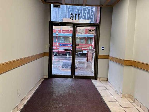 3rd image of 116 S 3rd Ave SE #802