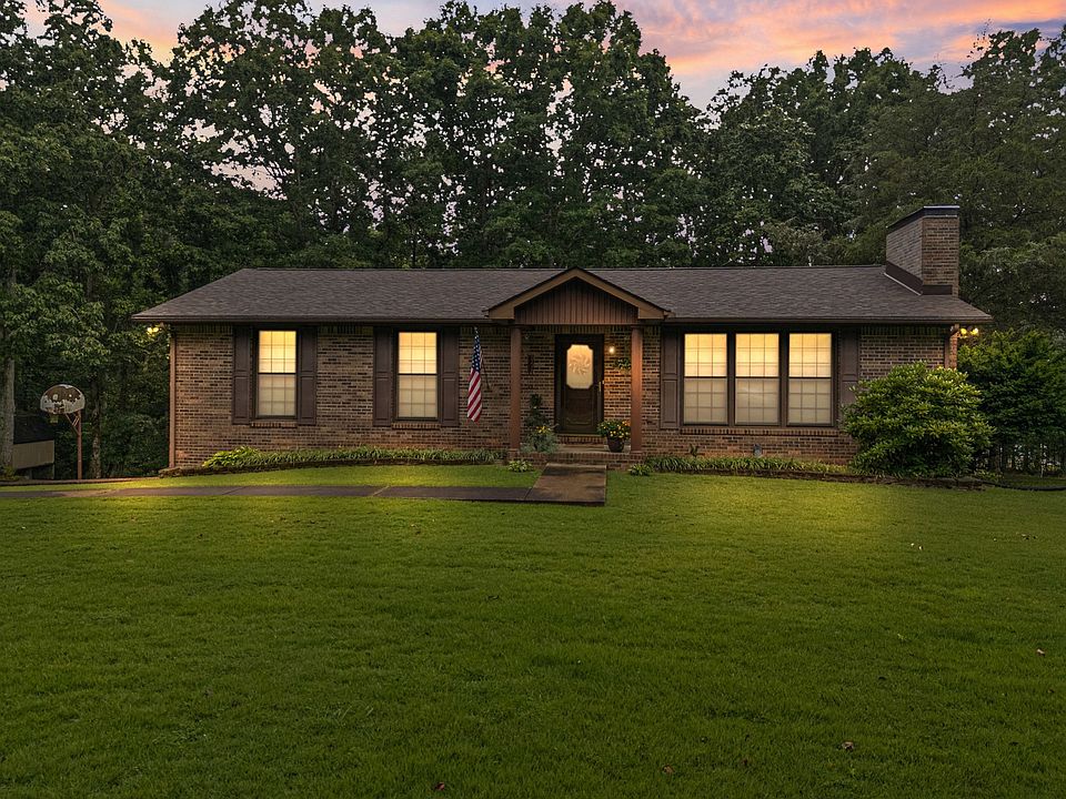 1st image of 4518 Elkins Dr