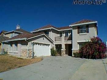 1st image of 3884 Aetna Springs Way