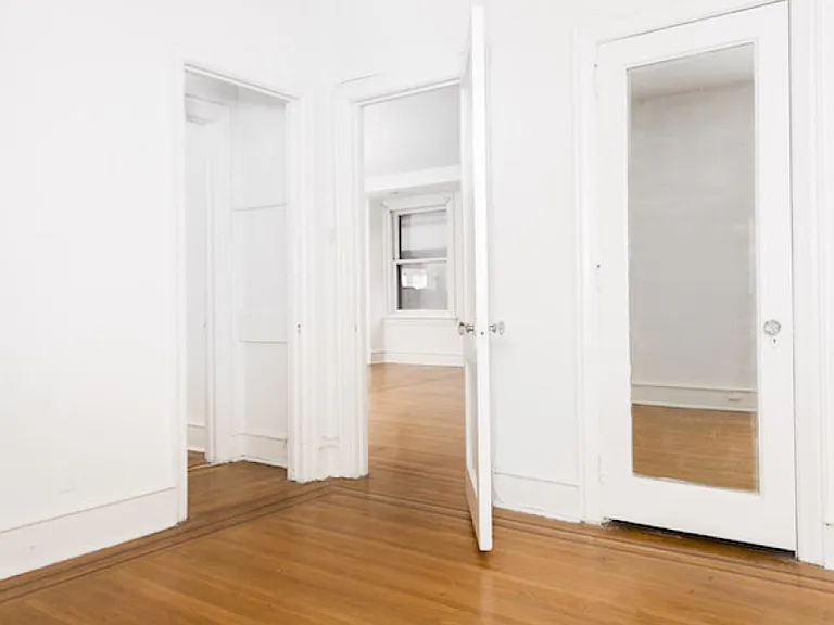 Vida Apartments — Photo 5