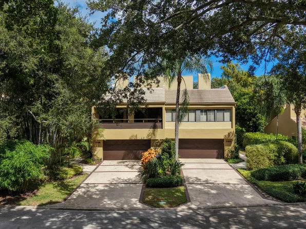 736 St Albans Drive, Boca Raton, FL 33486