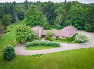1144 Larry Ave, Wisconsin Rapids, WI 54494