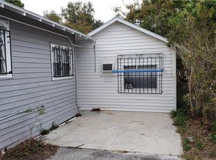 411 Avenue E SE, Winter Haven, FL 33880