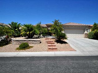 2102 Gunnison Pl, Henderson, NV 89044