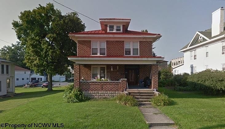 1st image of 110 W High St