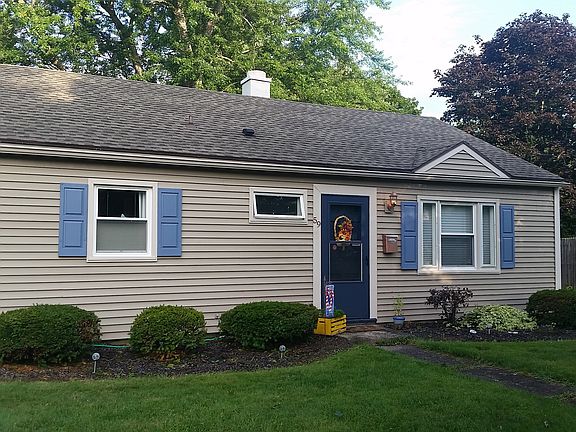 59 Mohawk St Webster Village