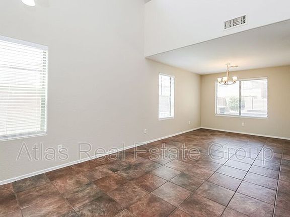 2nd image of 3784 W Goldmine Mountain Dr