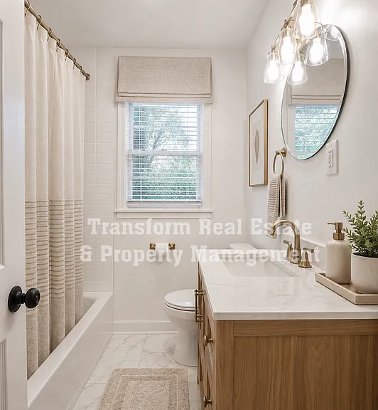 252 Westwood Dr — Photo 5