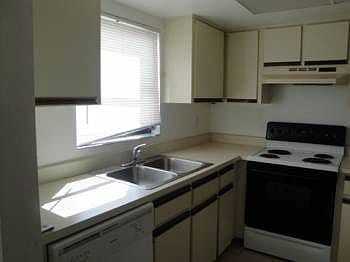 5th image of 28101 Pine Haven Way APT 98