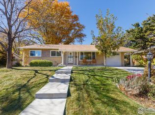 65 Cody St, Lakewood, CO 80226