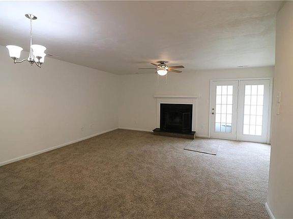 4th image of 1548 Jameson Dr