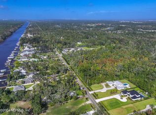 44 ROSCOE Boulevard N, Ponte Vedra Beach, FL 32082