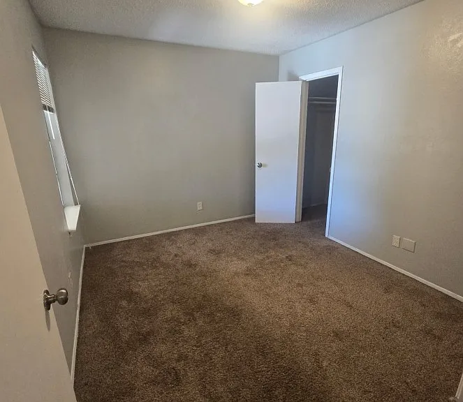 1206 Indiana St #212 — Photo 6