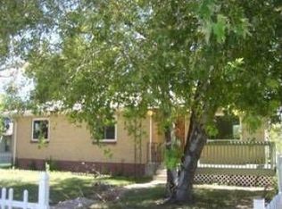 1760 Holly St, Denver, CO 80220