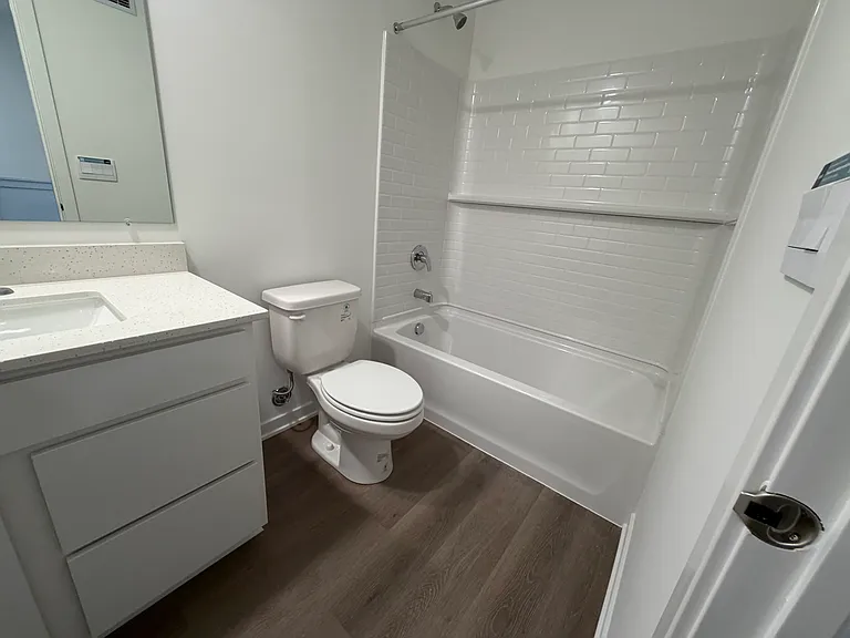 2132 Bodega Rd — Photo 12