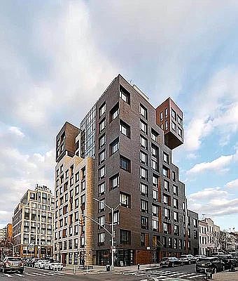 1st image of 635 4th Ave #612