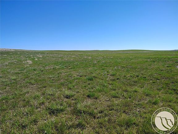 2nd image of 0 McFarland Rd